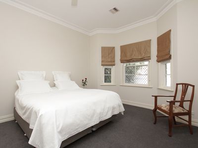 92 Alma Road, Mount Lawley