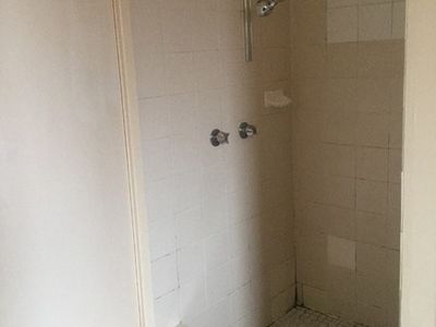 1 / 74 Jane Avenue, Warrawong