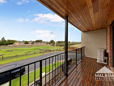 35 Brushbox Street, Sunshine North