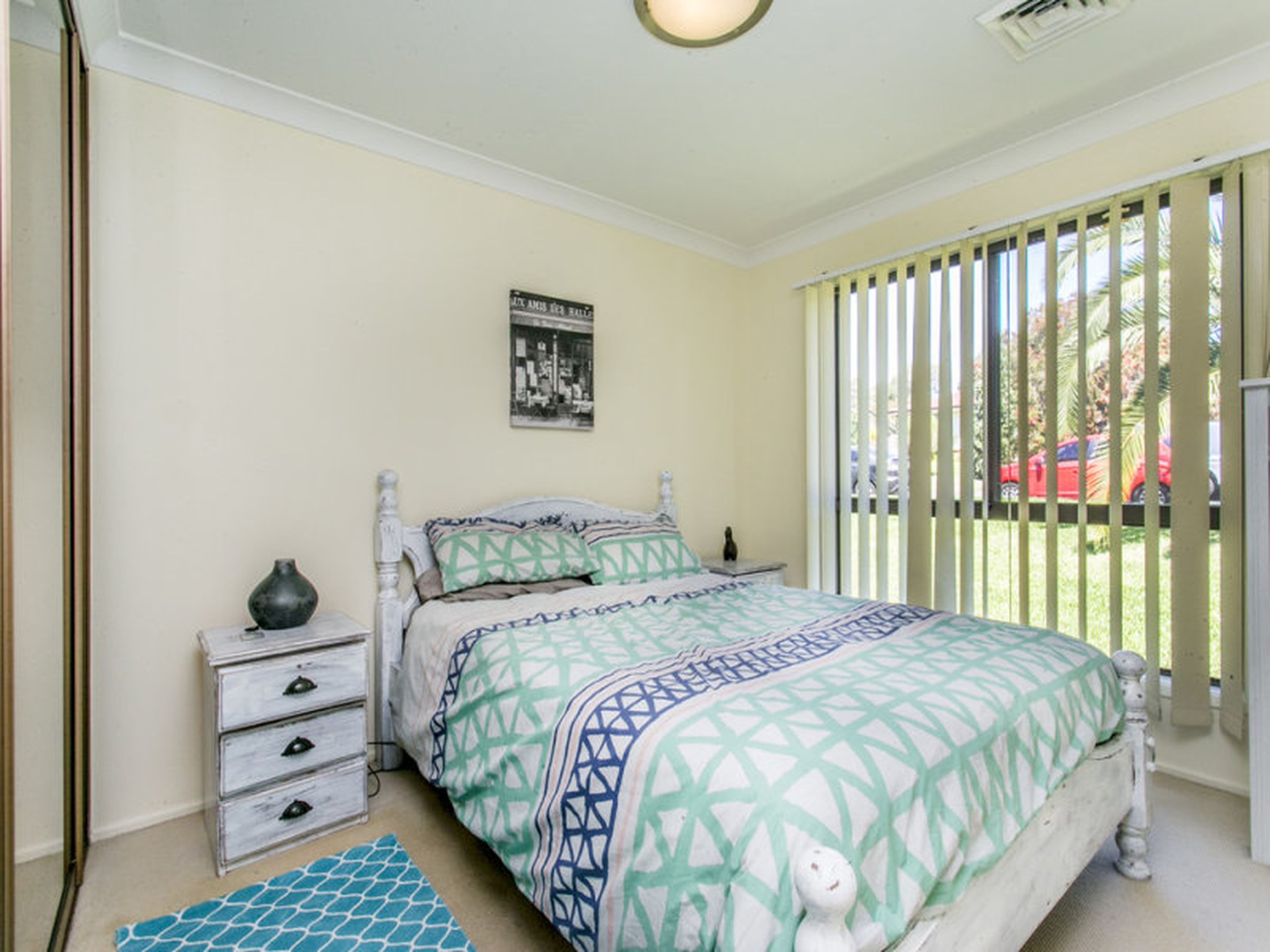 41 Timaru Grove, SOUTH PENRITH