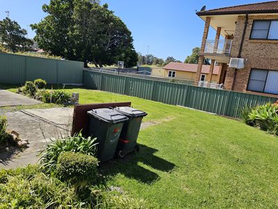 3 / 31 Carlotta Crescent, Warrawong