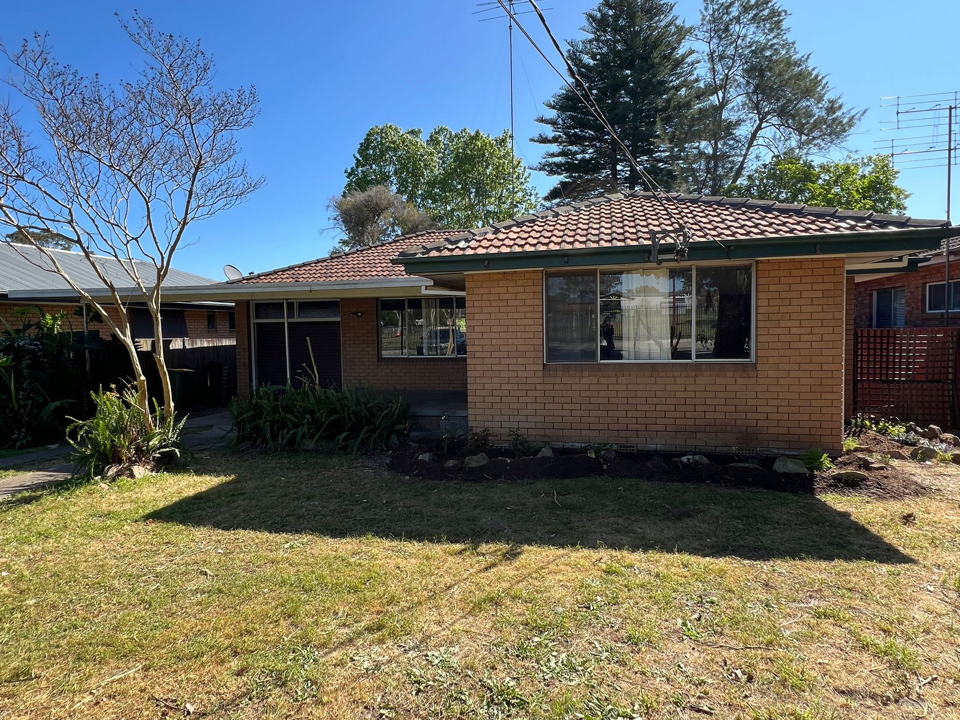 111 Evan Street, SOUTH PENRITH