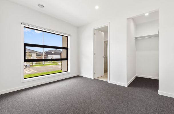 36 Xenon Road, Kalkallo