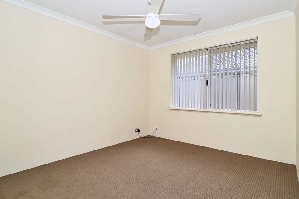 19 Dressage Green , Baldivis