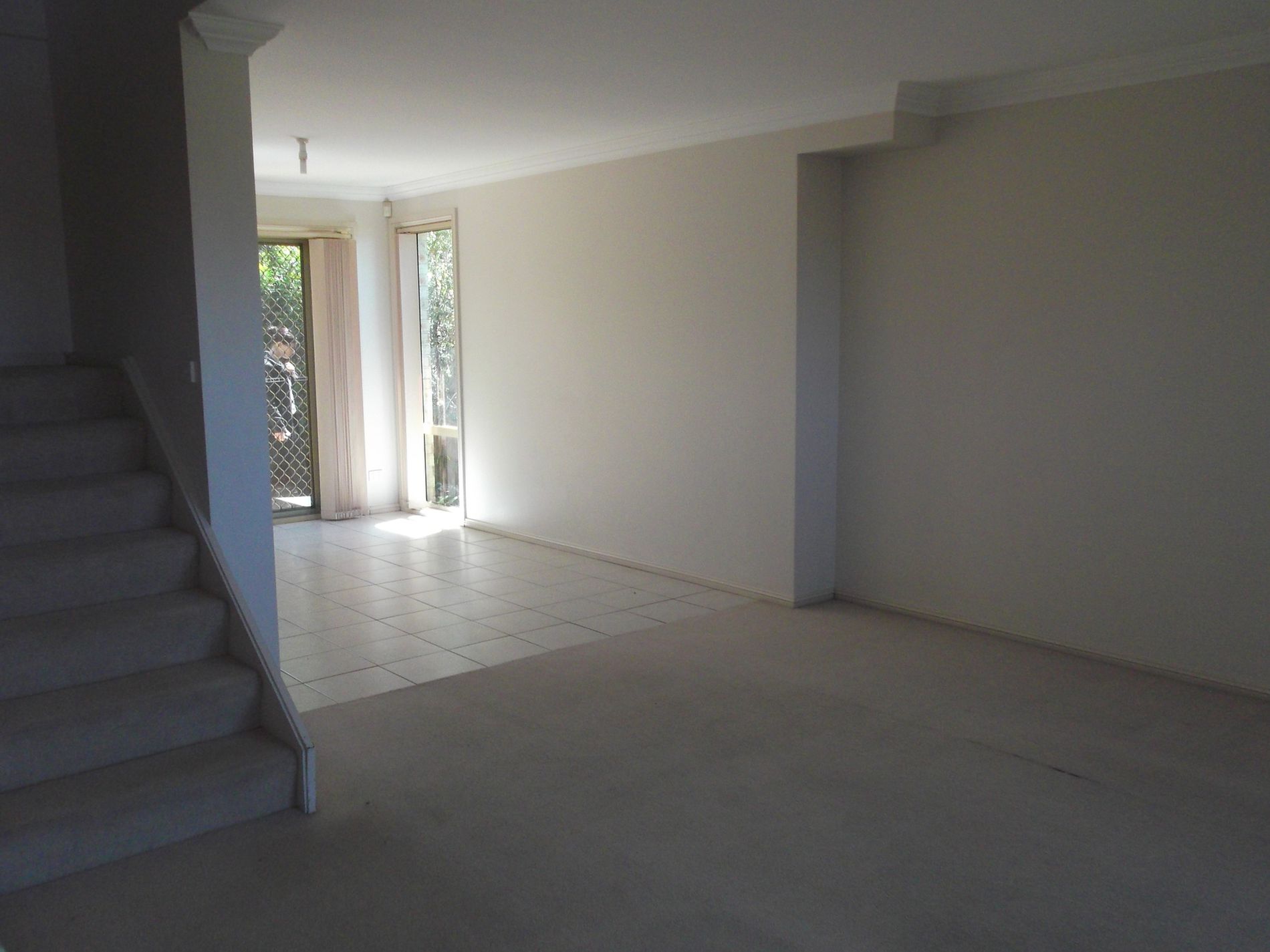 59A Tuggerah Circuit, Flinders