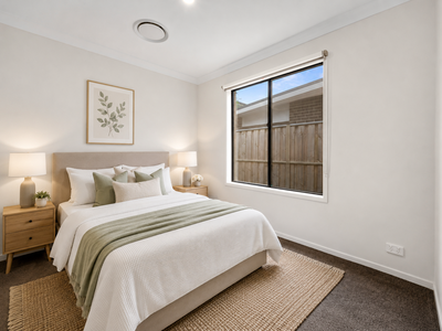 70 Archives Way, Caddens