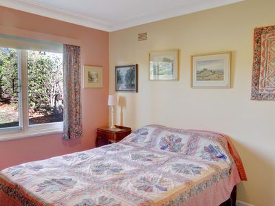 11 The Loop, Narooma