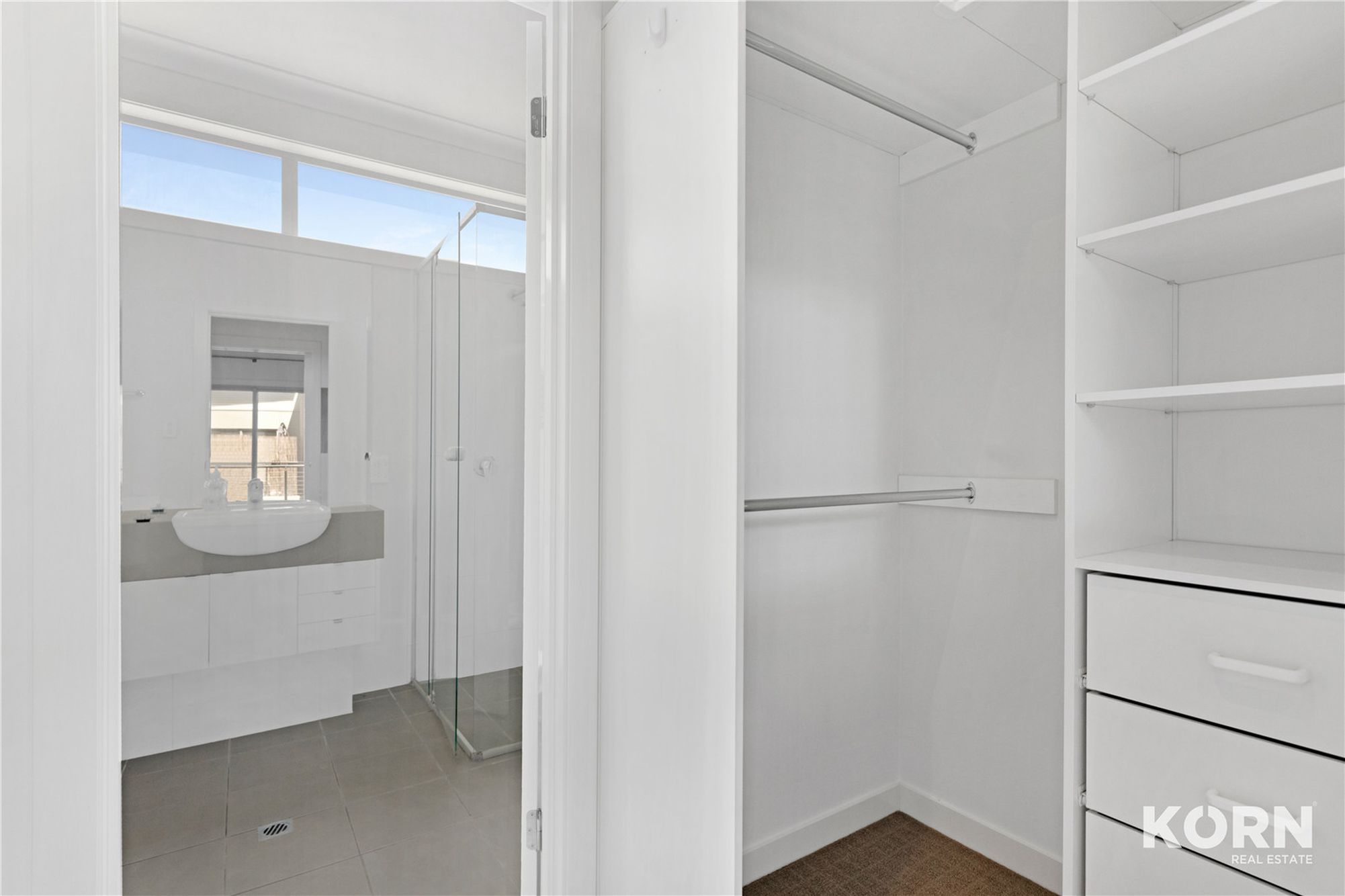 8 / 95 Grange Road, Allenby Gardens
