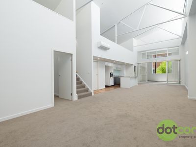 306 / 14 Milford Street, Islington