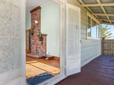18 Dunstan Street, Otaki
