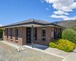 1 / 7 Knopwood Lane, Huonville