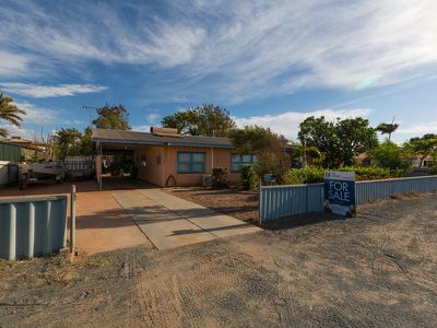 93 Sutherland Street, Port Hedland