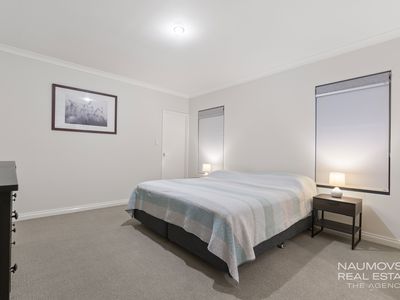 24 Dalecross Avenue, Madeley