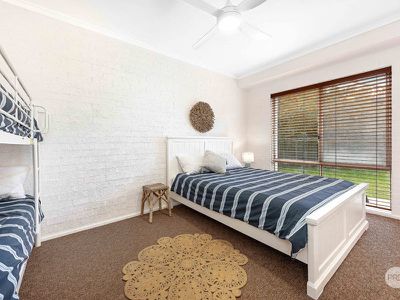 47 The Boulevarde, Hawks Nest
