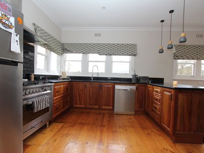 127-129 Kilmore Road, Heathcote