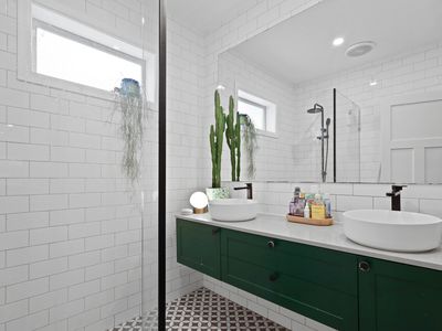 265 Rode Road, Wavell Heights