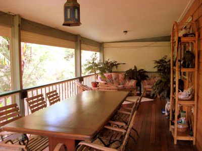 202 Western Avenue, Montville