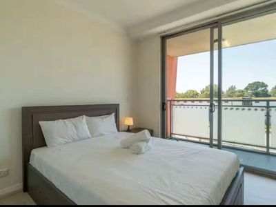 106 / 26 Marsh Street, Wolli Creek