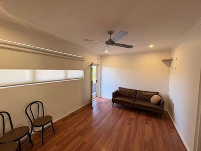 6 / 82 Smith Street, Wollongong