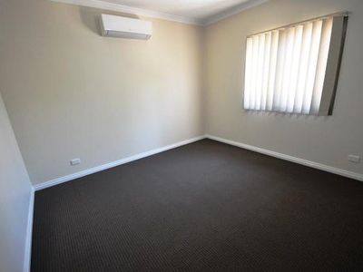 7 Captains Way, South Hedland