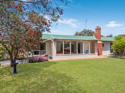 70 Yemm Lane, Heathcote