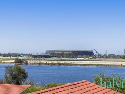 9 / 23 Kirkham Hill Terrace, Maylands