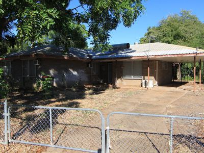 9 Beefwood Street, Kununurra