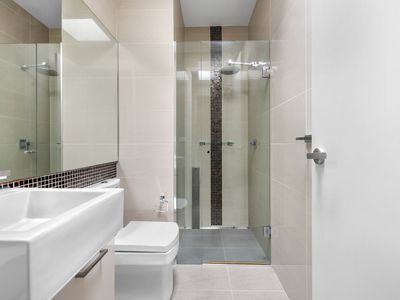 126 Tennyson Street, Kensington