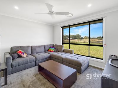 32 Old Homestead Drive, Dubbo