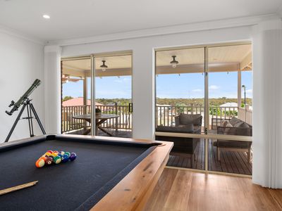 1 Purna Place, Hannans