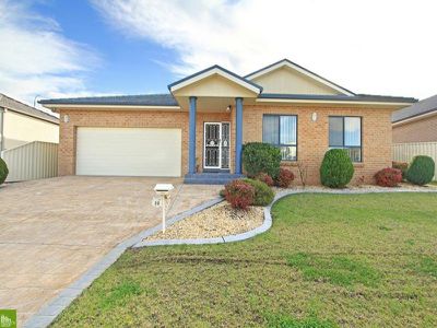 22 Hicks  Tce, Shell Cove