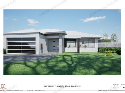 59 Windich Road, Bull Creek