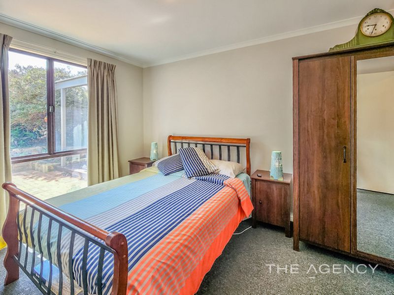 8 Callion Way, Kalbarri