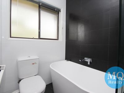 6 / 39-41 Hampstead Road, Homebush West