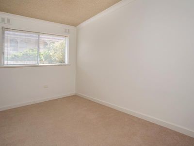 2 / 31 Everard Avenue, Ashford