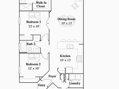 2304 Dragonfruit Way, Naples, FL 34120, International