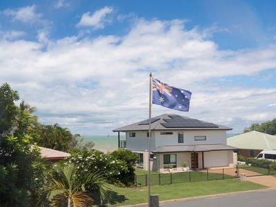 49 Reef Street, Zilzie