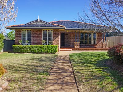 40 Operator Street, West Wyalong