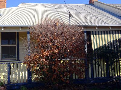 156 Boundary Road, Kerang
