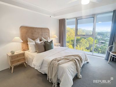 40 / 45 HAYLE STREET, Burleigh Heads
