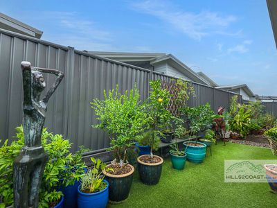 39 / 74 Currajong Street, Evans Head