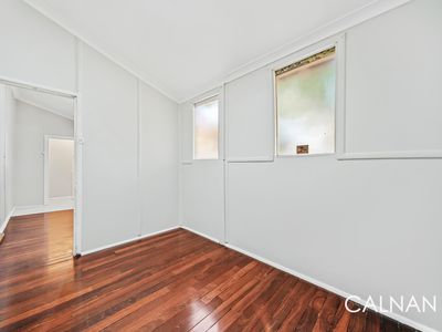 20 Second Avenue, Bassendean