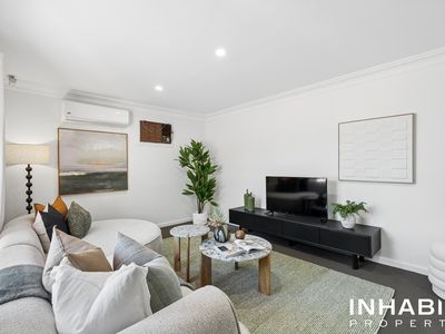8B Annan Court, Hamersley