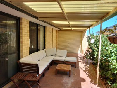 7 Roma Lane, Banksia Grove