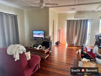 1 Boonenne Court, Nanango