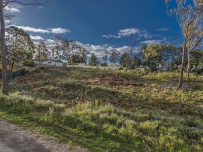126A Wilson Drive, Hill Top