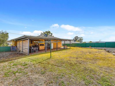 16 Bryant Street, Millicent