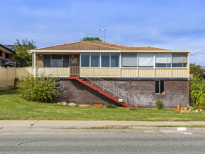 135B Rockingham Beach Road, Rockingham
