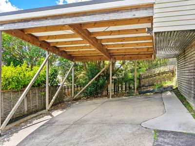 21 Seon Place, Birkdale