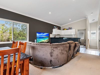 3 / 59-63 Mary Street, Kingston